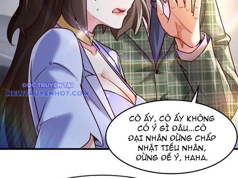 Vừa Cầm Được Thái Cổ Tiên Dược, Ta Đã Đe Dọa Thánh Chủ Chapter 84 - Trang 2