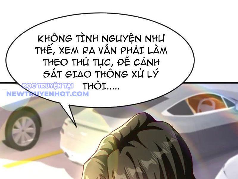 Vừa Cầm Được Thái Cổ Tiên Dược, Ta Đã Đe Dọa Thánh Chủ Chapter 84 - Trang 2