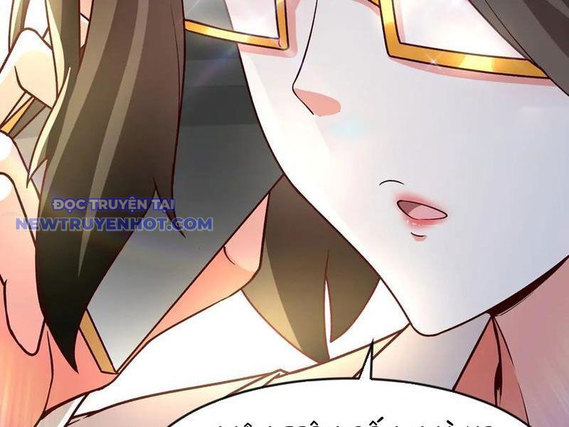 Vừa Cầm Được Thái Cổ Tiên Dược, Ta Đã Đe Dọa Thánh Chủ Chapter 84 - Trang 2