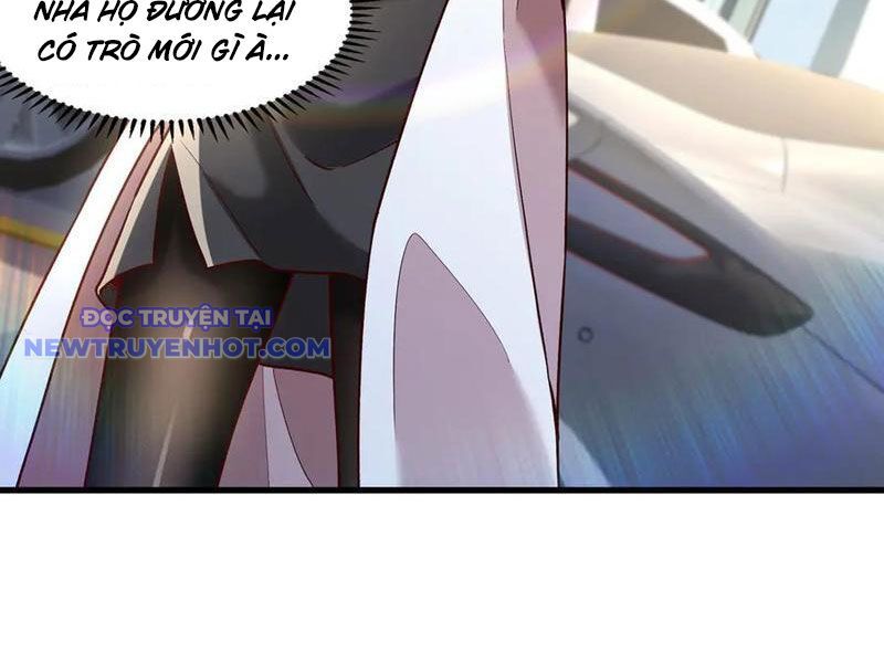Vừa Cầm Được Thái Cổ Tiên Dược, Ta Đã Đe Dọa Thánh Chủ Chapter 84 - Trang 2