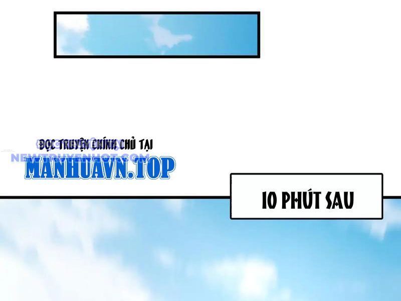 Vừa Cầm Được Thái Cổ Tiên Dược, Ta Đã Đe Dọa Thánh Chủ Chapter 84 - Trang 2