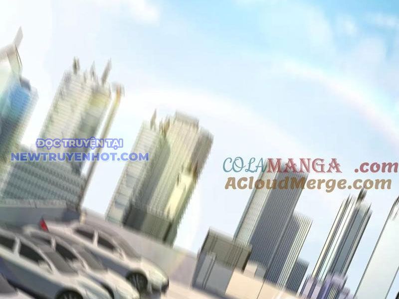 Vừa Cầm Được Thái Cổ Tiên Dược, Ta Đã Đe Dọa Thánh Chủ Chapter 84 - Trang 2