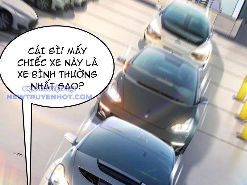 Vừa Cầm Được Thái Cổ Tiên Dược, Ta Đã Đe Dọa Thánh Chủ Chapter 84 - Trang 2