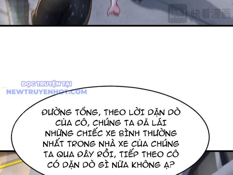 Vừa Cầm Được Thái Cổ Tiên Dược, Ta Đã Đe Dọa Thánh Chủ Chapter 84 - Trang 2