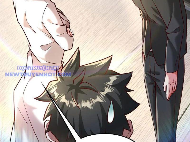 Vừa Cầm Được Thái Cổ Tiên Dược, Ta Đã Đe Dọa Thánh Chủ Chapter 84 - Trang 2