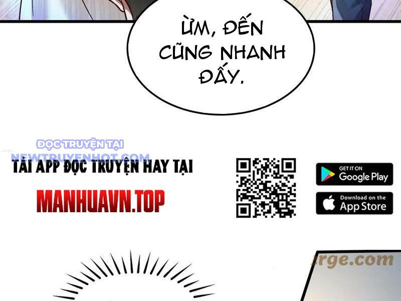 Vừa Cầm Được Thái Cổ Tiên Dược, Ta Đã Đe Dọa Thánh Chủ Chapter 84 - Trang 2