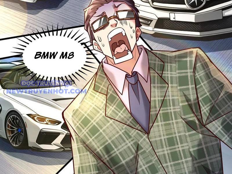 Vừa Cầm Được Thái Cổ Tiên Dược, Ta Đã Đe Dọa Thánh Chủ Chapter 84 - Trang 2