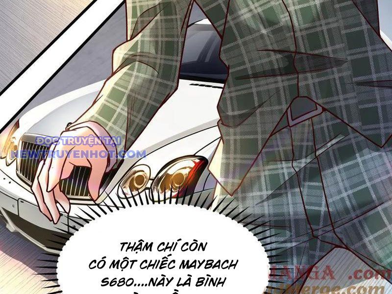 Vừa Cầm Được Thái Cổ Tiên Dược, Ta Đã Đe Dọa Thánh Chủ Chapter 84 - Trang 2