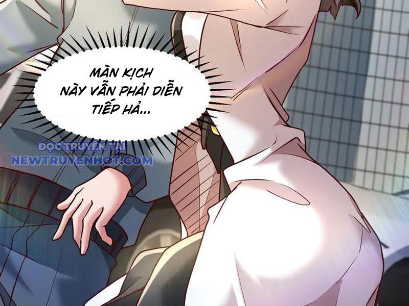 Vừa Cầm Được Thái Cổ Tiên Dược, Ta Đã Đe Dọa Thánh Chủ Chapter 84 - Trang 2