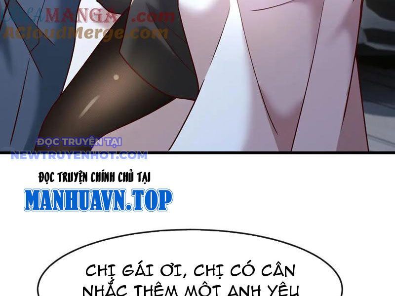 Vừa Cầm Được Thái Cổ Tiên Dược, Ta Đã Đe Dọa Thánh Chủ Chapter 84 - Trang 2