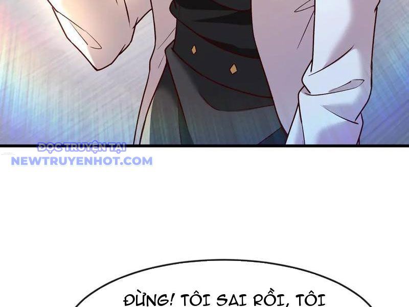 Vừa Cầm Được Thái Cổ Tiên Dược, Ta Đã Đe Dọa Thánh Chủ Chapter 84 - Trang 2