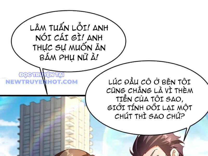 Vừa Cầm Được Thái Cổ Tiên Dược, Ta Đã Đe Dọa Thánh Chủ Chapter 84 - Trang 2