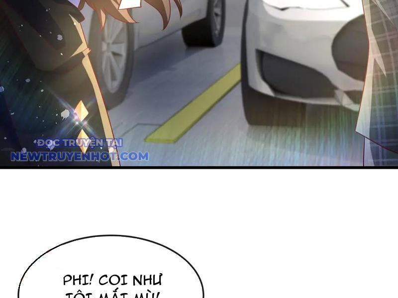 Vừa Cầm Được Thái Cổ Tiên Dược, Ta Đã Đe Dọa Thánh Chủ Chapter 84 - Trang 2