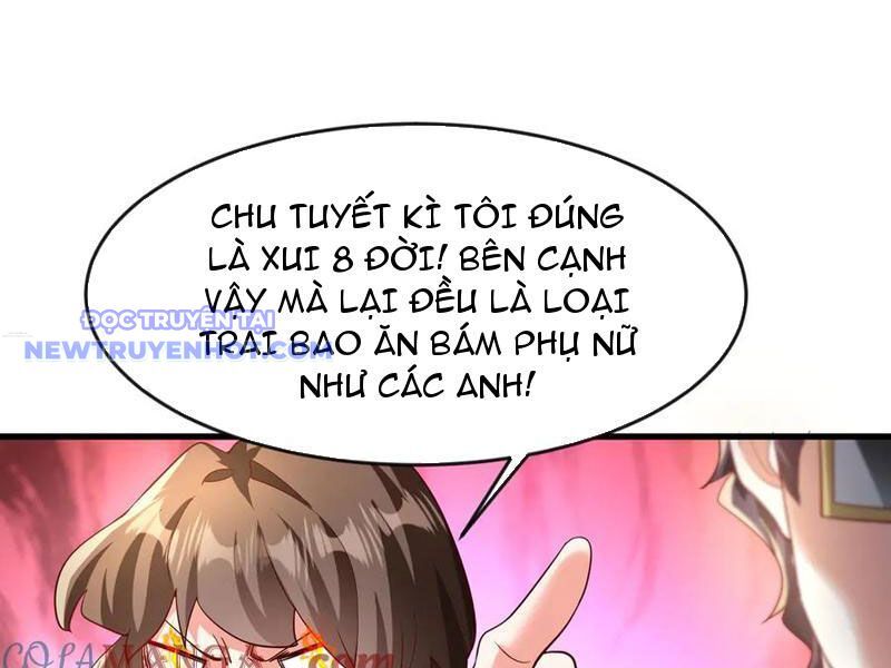 Vừa Cầm Được Thái Cổ Tiên Dược, Ta Đã Đe Dọa Thánh Chủ Chapter 84 - Trang 2
