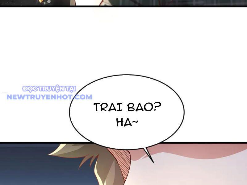 Vừa Cầm Được Thái Cổ Tiên Dược, Ta Đã Đe Dọa Thánh Chủ Chapter 84 - Trang 2