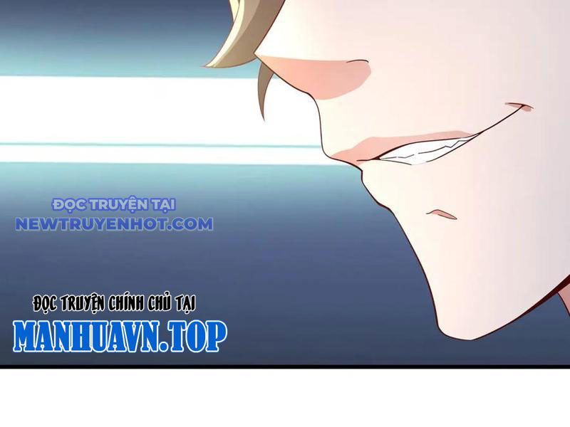 Vừa Cầm Được Thái Cổ Tiên Dược, Ta Đã Đe Dọa Thánh Chủ Chapter 84 - Trang 2
