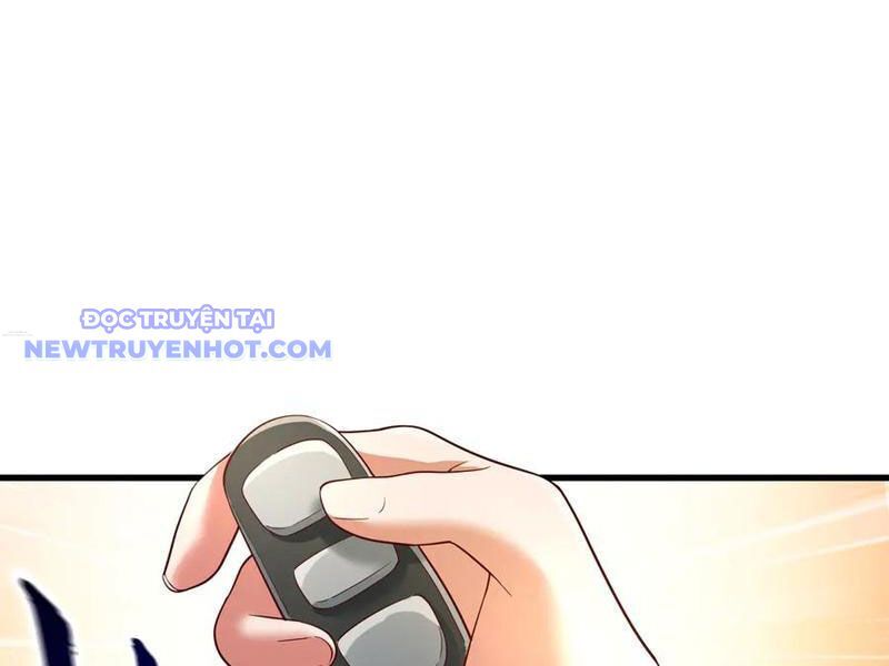 Vừa Cầm Được Thái Cổ Tiên Dược, Ta Đã Đe Dọa Thánh Chủ Chapter 84 - Trang 2