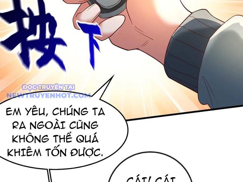 Vừa Cầm Được Thái Cổ Tiên Dược, Ta Đã Đe Dọa Thánh Chủ Chapter 84 - Trang 2