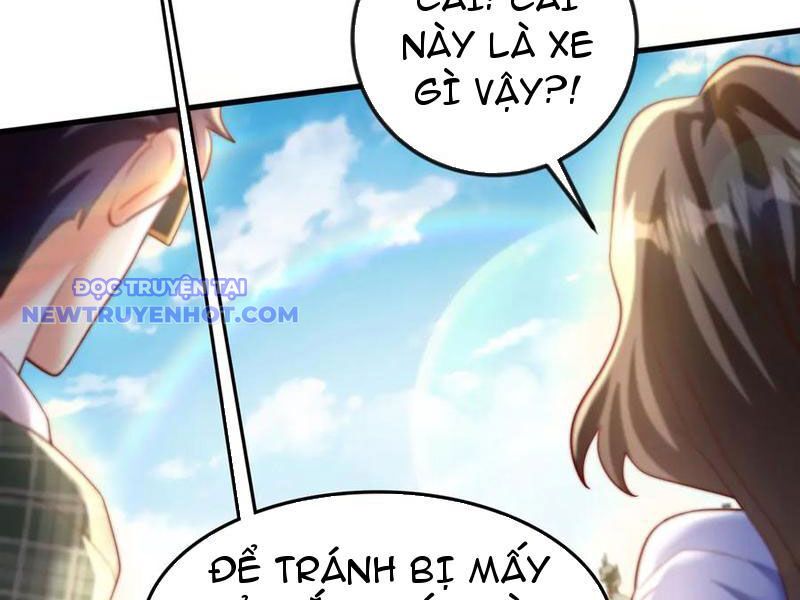 Vừa Cầm Được Thái Cổ Tiên Dược, Ta Đã Đe Dọa Thánh Chủ Chapter 84 - Trang 2