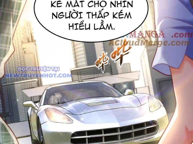 Vừa Cầm Được Thái Cổ Tiên Dược, Ta Đã Đe Dọa Thánh Chủ Chapter 84 - Trang 2