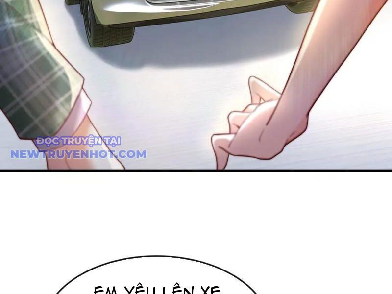 Vừa Cầm Được Thái Cổ Tiên Dược, Ta Đã Đe Dọa Thánh Chủ Chapter 84 - Trang 2