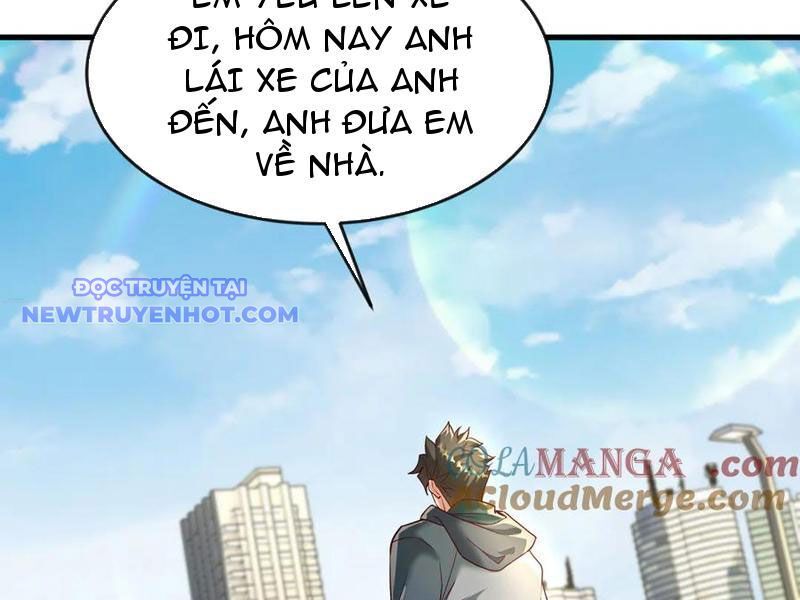 Vừa Cầm Được Thái Cổ Tiên Dược, Ta Đã Đe Dọa Thánh Chủ Chapter 84 - Trang 2