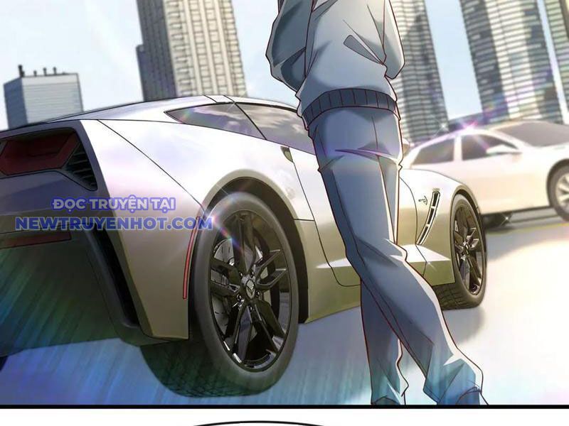 Vừa Cầm Được Thái Cổ Tiên Dược, Ta Đã Đe Dọa Thánh Chủ Chapter 84 - Trang 2