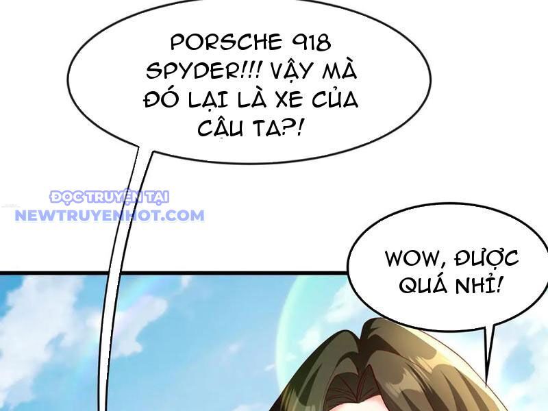 Vừa Cầm Được Thái Cổ Tiên Dược, Ta Đã Đe Dọa Thánh Chủ Chapter 84 - Trang 2