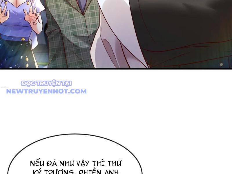 Vừa Cầm Được Thái Cổ Tiên Dược, Ta Đã Đe Dọa Thánh Chủ Chapter 84 - Trang 2