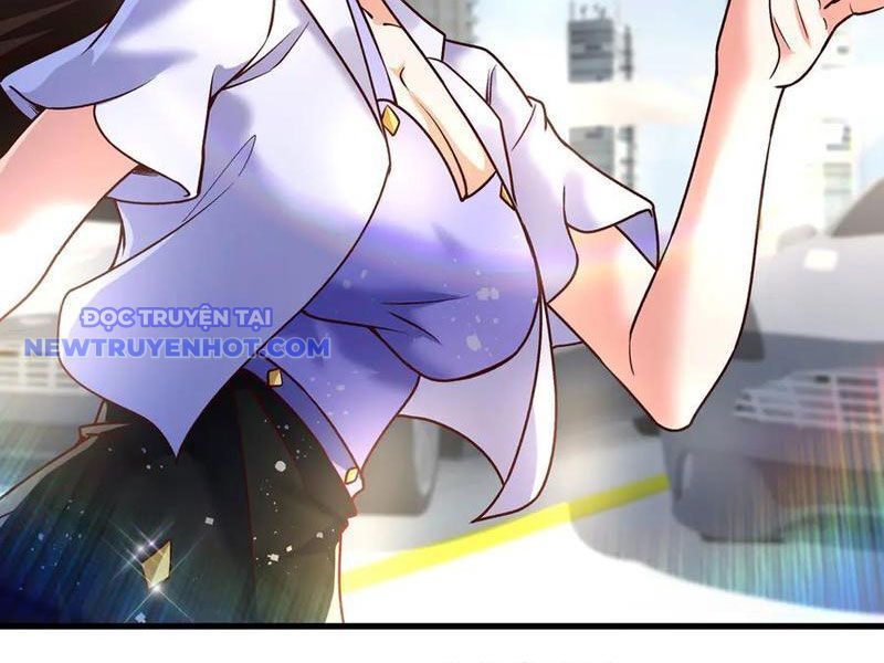 Vừa Cầm Được Thái Cổ Tiên Dược, Ta Đã Đe Dọa Thánh Chủ Chapter 84 - Trang 2