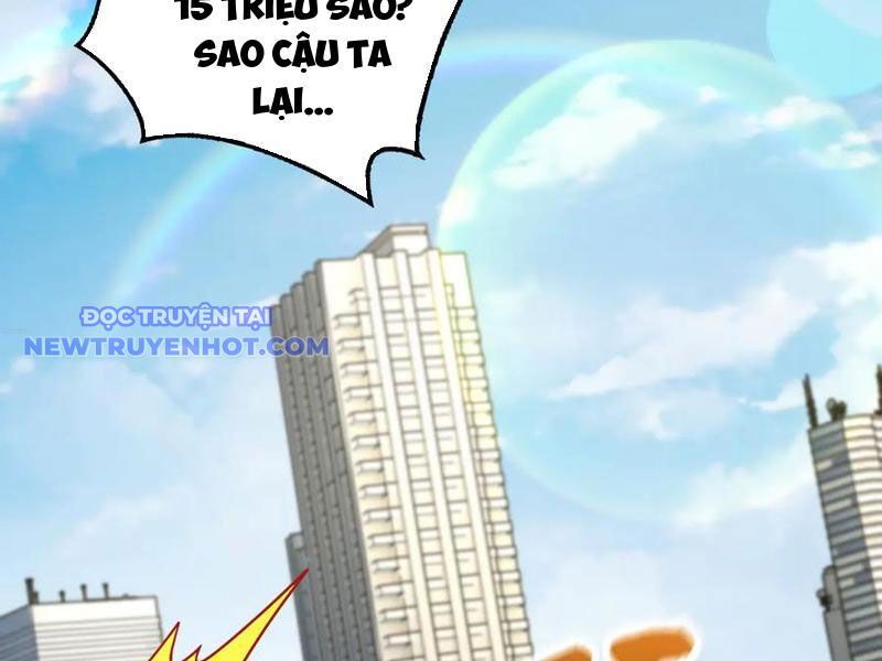Vừa Cầm Được Thái Cổ Tiên Dược, Ta Đã Đe Dọa Thánh Chủ Chapter 84 - Trang 2