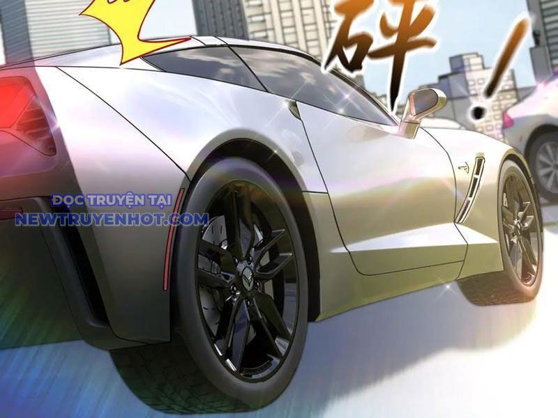 Vừa Cầm Được Thái Cổ Tiên Dược, Ta Đã Đe Dọa Thánh Chủ Chapter 84 - Trang 2