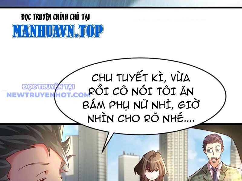 Vừa Cầm Được Thái Cổ Tiên Dược, Ta Đã Đe Dọa Thánh Chủ Chapter 84 - Trang 2