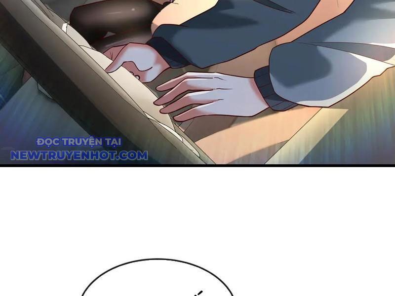 Vừa Cầm Được Thái Cổ Tiên Dược, Ta Đã Đe Dọa Thánh Chủ Chapter 84 - Trang 2