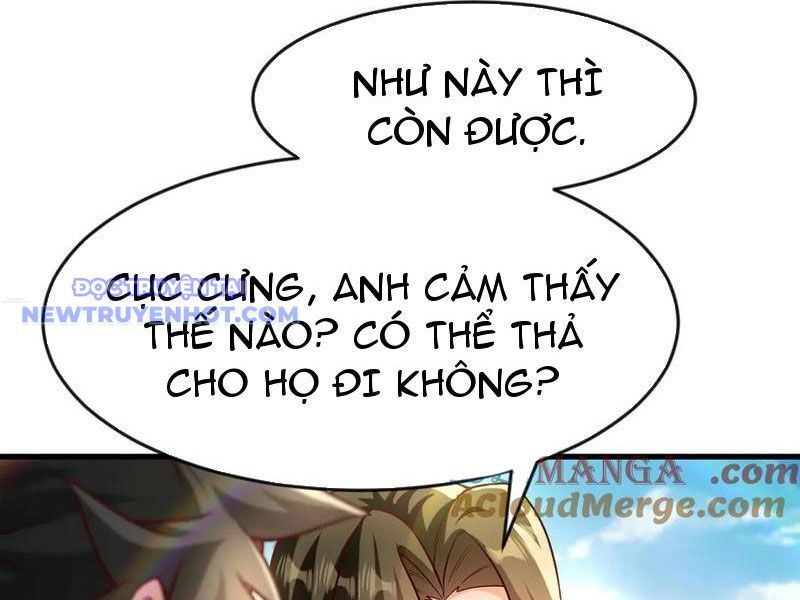 Vừa Cầm Được Thái Cổ Tiên Dược, Ta Đã Đe Dọa Thánh Chủ Chapter 84 - Trang 2