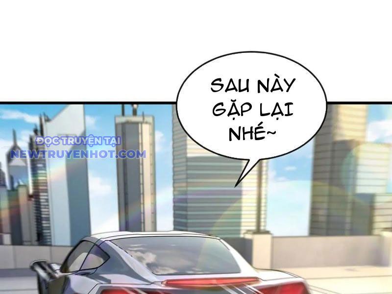 Vừa Cầm Được Thái Cổ Tiên Dược, Ta Đã Đe Dọa Thánh Chủ Chapter 84 - Trang 2