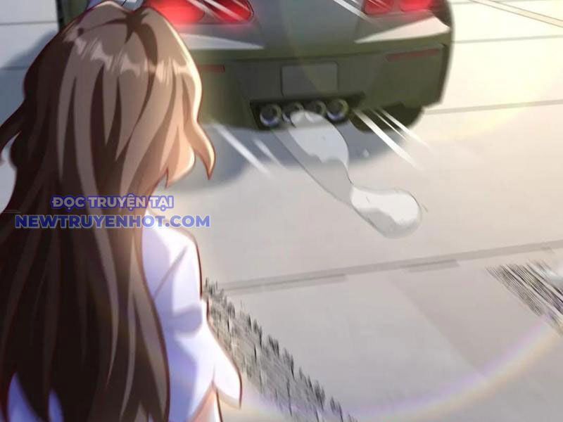 Vừa Cầm Được Thái Cổ Tiên Dược, Ta Đã Đe Dọa Thánh Chủ Chapter 84 - Trang 2
