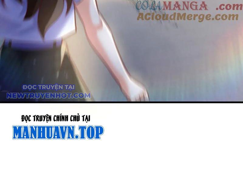 Vừa Cầm Được Thái Cổ Tiên Dược, Ta Đã Đe Dọa Thánh Chủ Chapter 84 - Trang 2