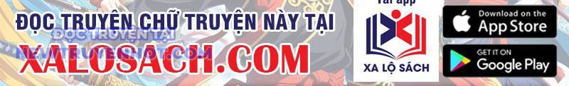Vừa Cầm Được Thái Cổ Tiên Dược, Ta Đã Đe Dọa Thánh Chủ Chapter 84 - Trang 2