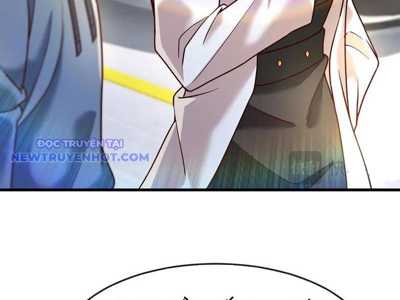 Vừa Cầm Được Thái Cổ Tiên Dược, Ta Đã Đe Dọa Thánh Chủ Chapter 84 - Trang 2