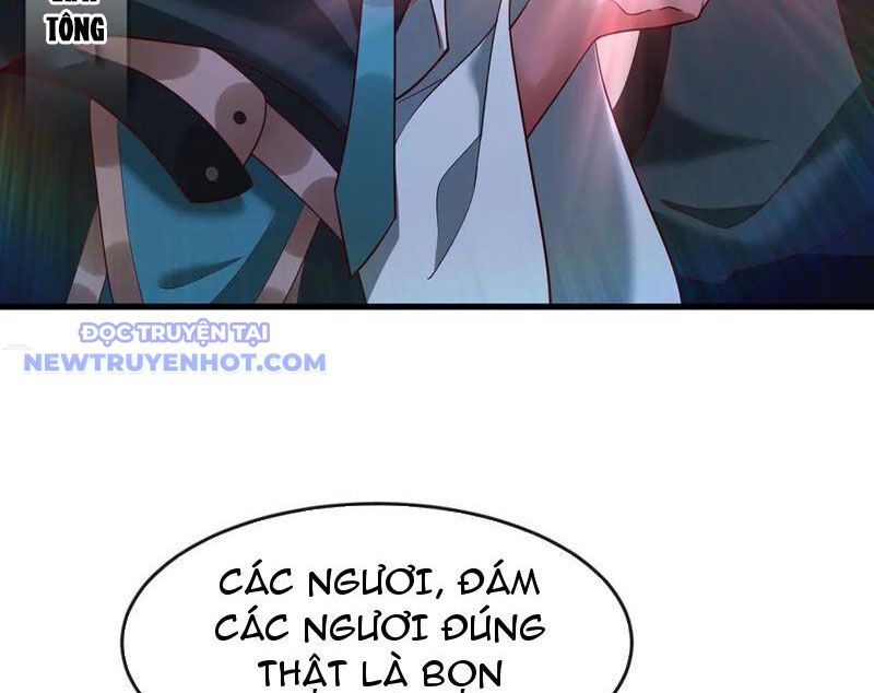 Vừa Cầm Được Thái Cổ Tiên Dược, Ta Đã Đe Dọa Thánh Chủ Chapter 85 - Trang 2