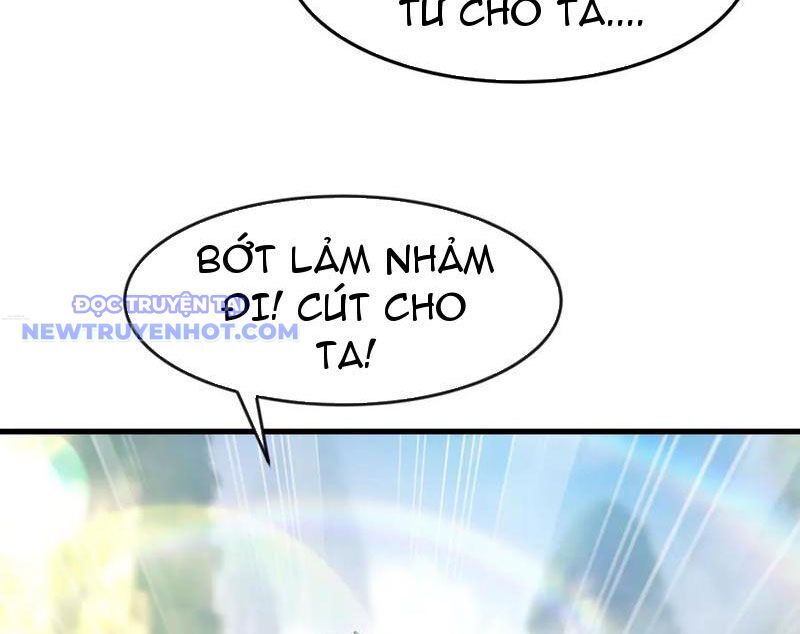Vừa Cầm Được Thái Cổ Tiên Dược, Ta Đã Đe Dọa Thánh Chủ Chapter 85 - Trang 2