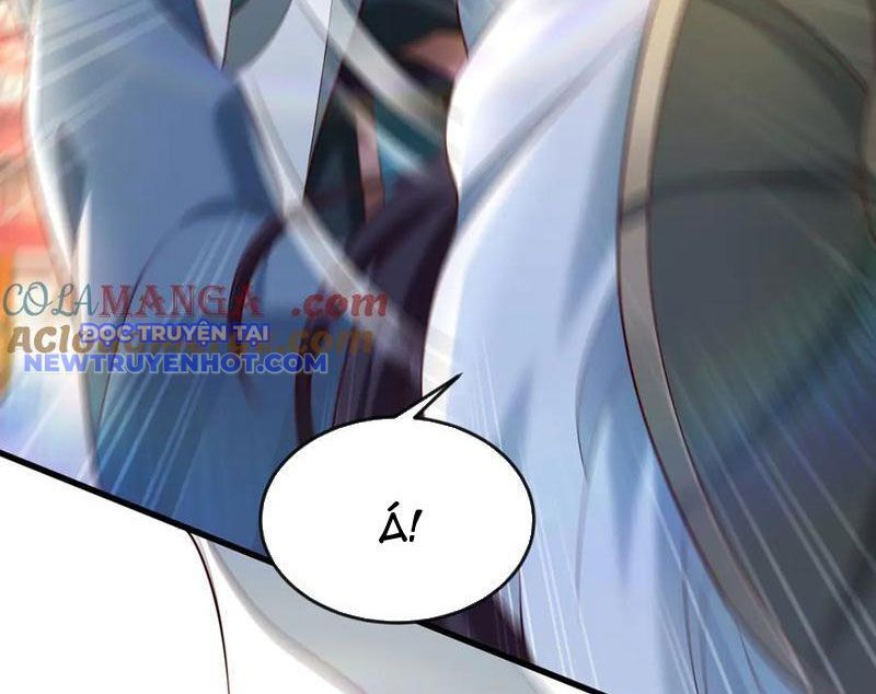 Vừa Cầm Được Thái Cổ Tiên Dược, Ta Đã Đe Dọa Thánh Chủ Chapter 85 - Trang 2