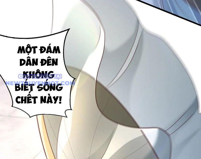 Vừa Cầm Được Thái Cổ Tiên Dược, Ta Đã Đe Dọa Thánh Chủ Chapter 85 - Trang 2