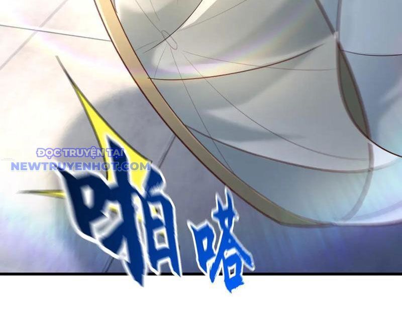 Vừa Cầm Được Thái Cổ Tiên Dược, Ta Đã Đe Dọa Thánh Chủ Chapter 85 - Trang 2