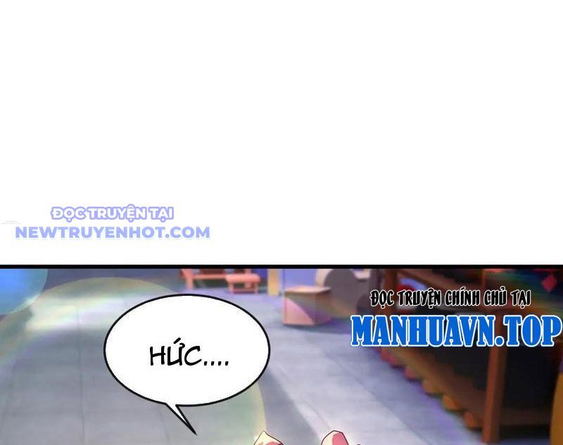 Vừa Cầm Được Thái Cổ Tiên Dược, Ta Đã Đe Dọa Thánh Chủ Chapter 85 - Trang 2