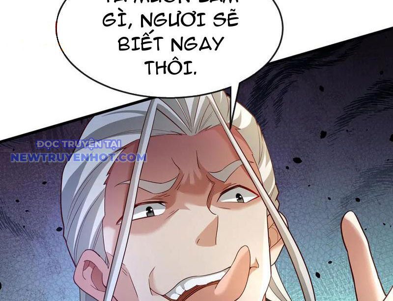 Vừa Cầm Được Thái Cổ Tiên Dược, Ta Đã Đe Dọa Thánh Chủ Chapter 85 - Trang 2