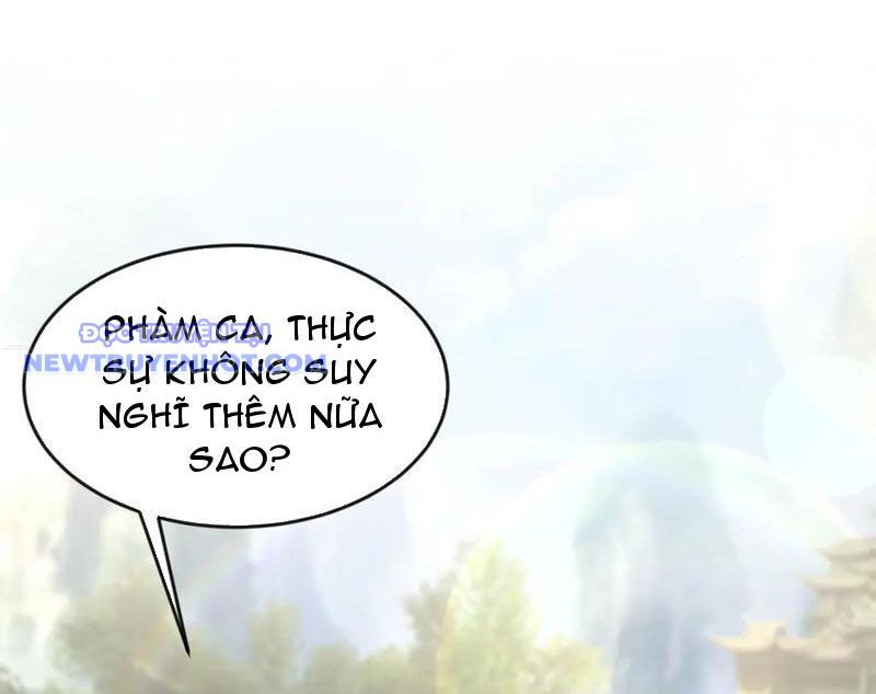 Vừa Cầm Được Thái Cổ Tiên Dược, Ta Đã Đe Dọa Thánh Chủ Chapter 85 - Trang 2