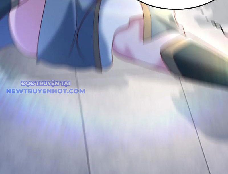 Vừa Cầm Được Thái Cổ Tiên Dược, Ta Đã Đe Dọa Thánh Chủ Chapter 85 - Trang 2