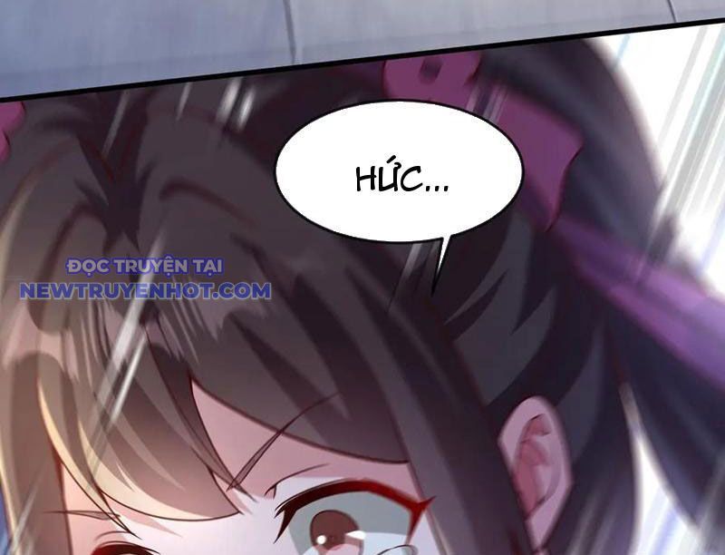 Vừa Cầm Được Thái Cổ Tiên Dược, Ta Đã Đe Dọa Thánh Chủ Chapter 85 - Trang 2
